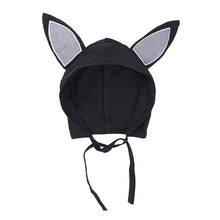 Load image into Gallery viewer, Halloween Bat Romper