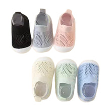 Load image into Gallery viewer, Breeze Walk Moccs