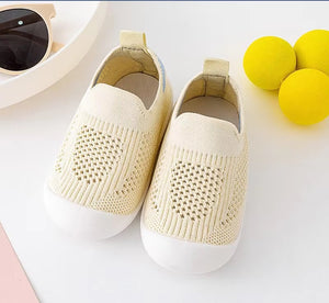 Breeze Walk Moccs